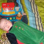img_7429.jpg