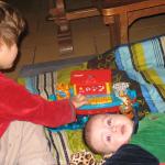img_7432.jpg