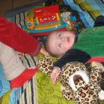 img_7433.jpg
