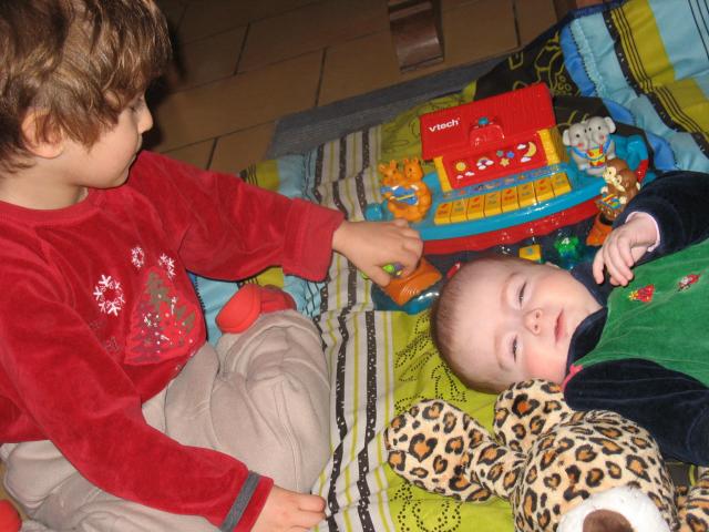 img_7435.jpg
