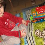 img_7436.jpg