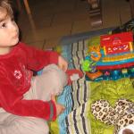 img_7437.jpg