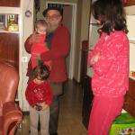 img_7439.jpg
