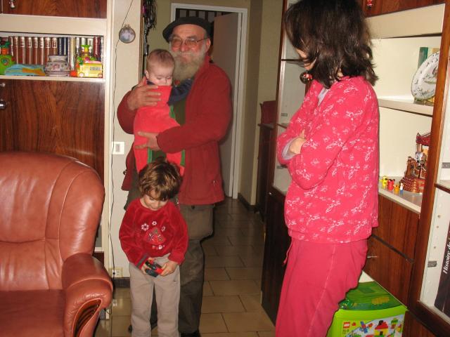 img_7439.jpg