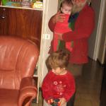 img_7440.jpg
