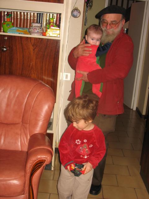 img_7440.jpg