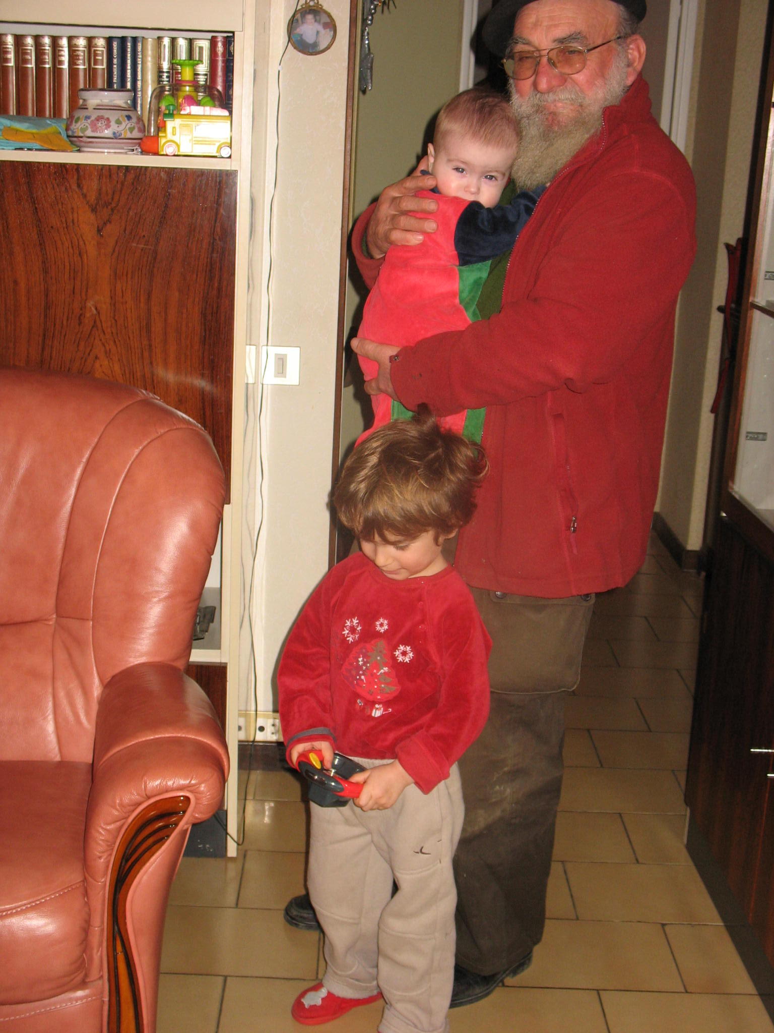 img_7442.jpg
