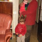 img_7442.jpg