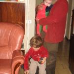 img_7443.jpg