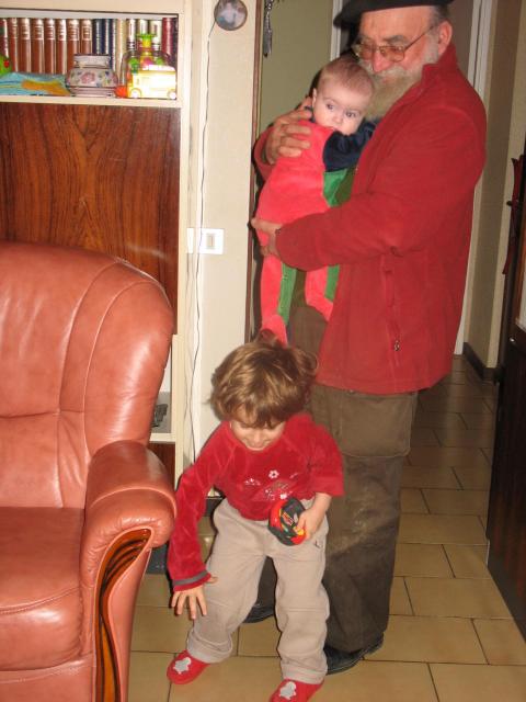 img_7443.jpg