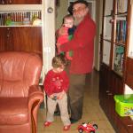 img_7444.jpg