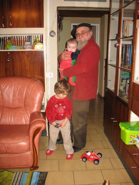 img_7444.jpg