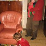 img_7445.jpg