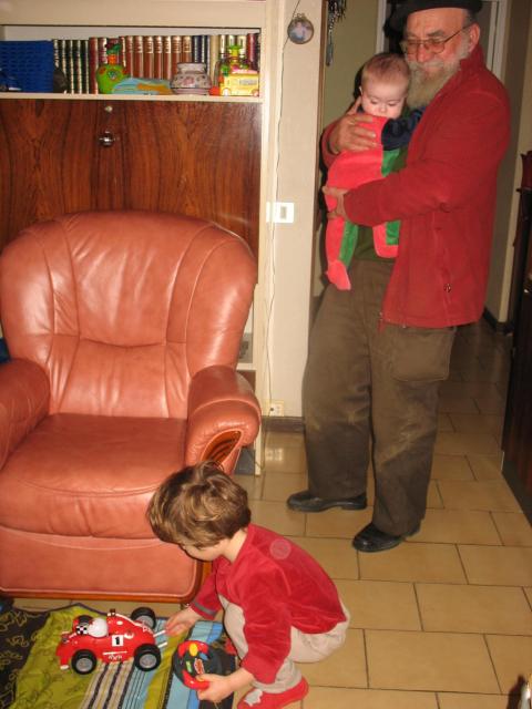 img_7445.jpg