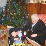 img_7446.jpg