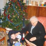 img_7447.jpg