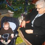 img_7448.jpg