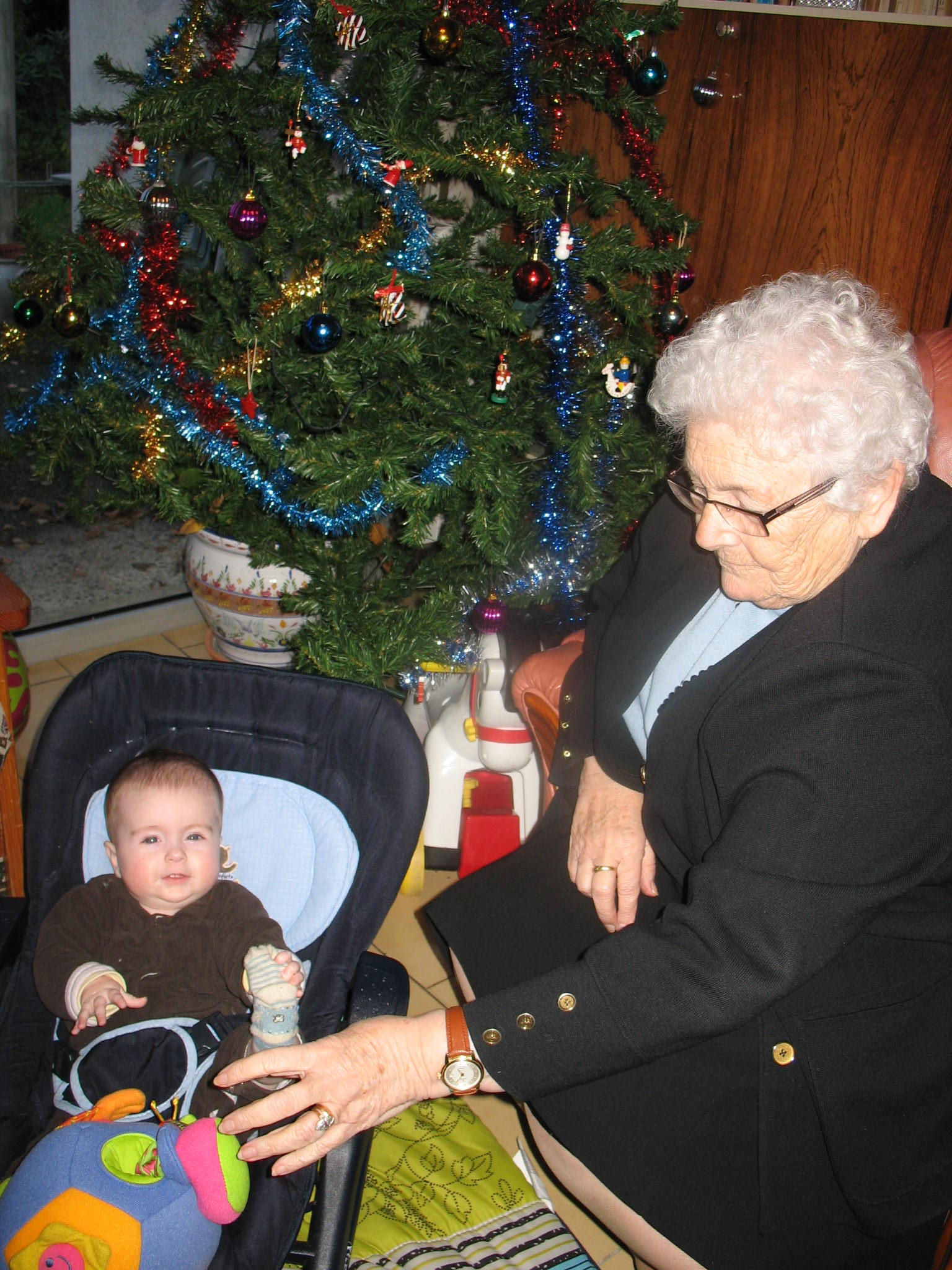 img_7449.jpg