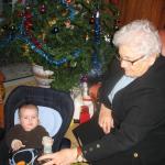 img_7449.jpg