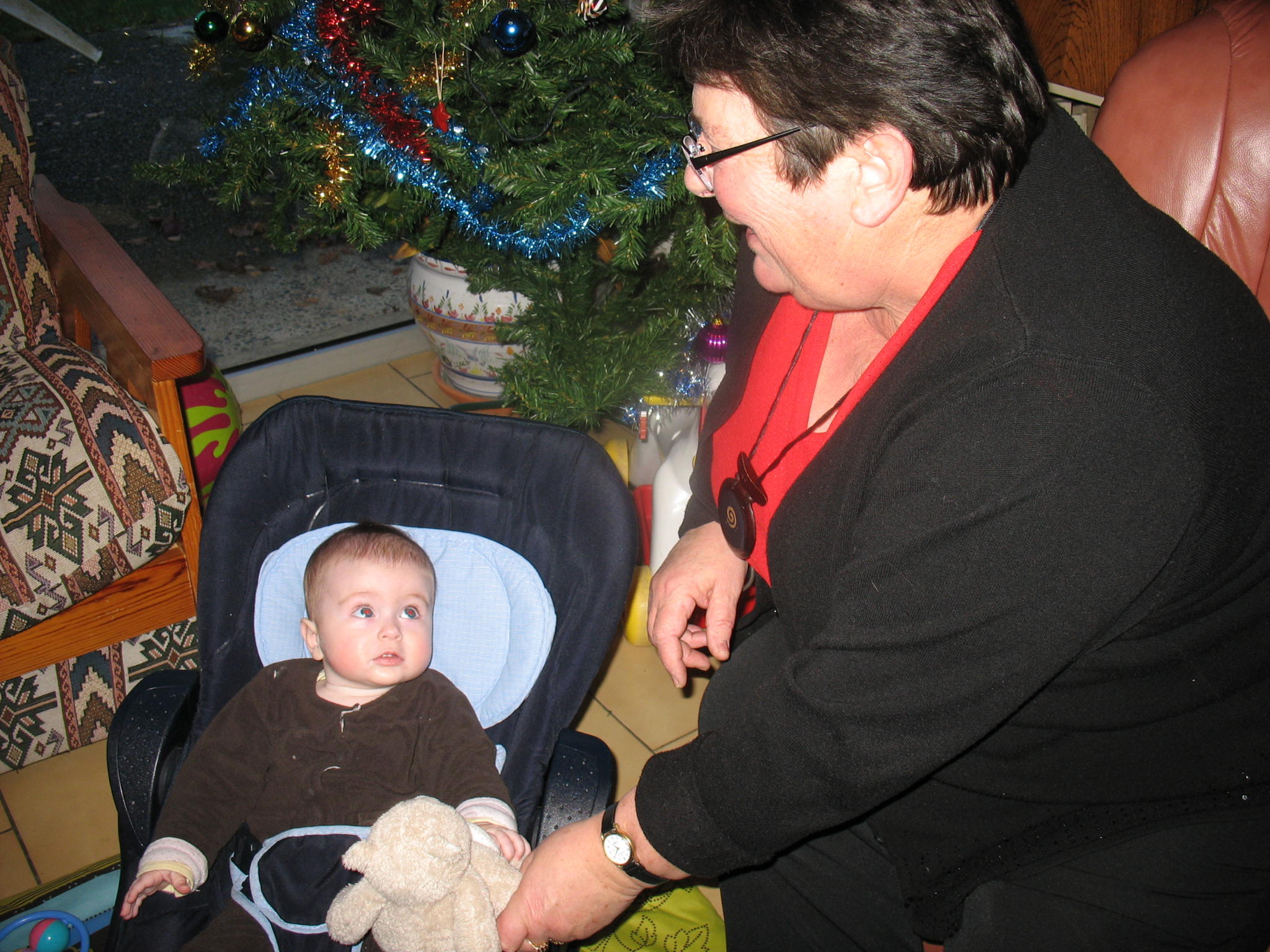 img_7450.jpg