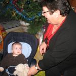 img_7450.jpg