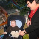 img_7451.jpg