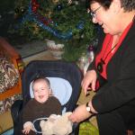img_7452.jpg