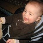 img_7454.jpg