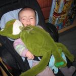 img_7457.jpg