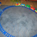 img_7459.jpg