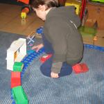 img_7460.jpg