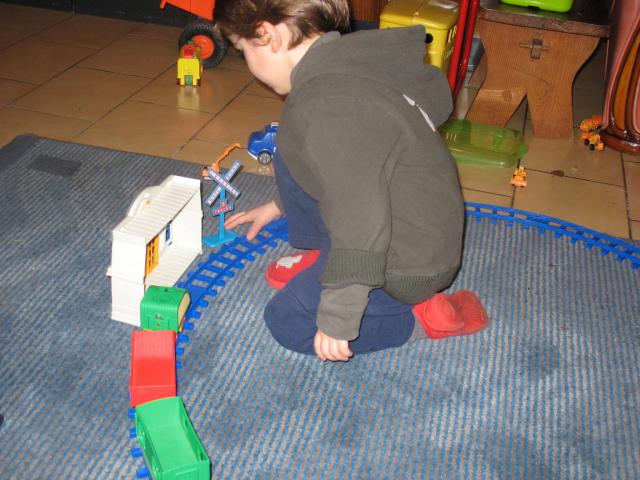 img_7460.jpg