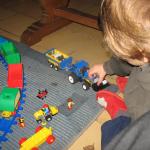 img_7461.jpg