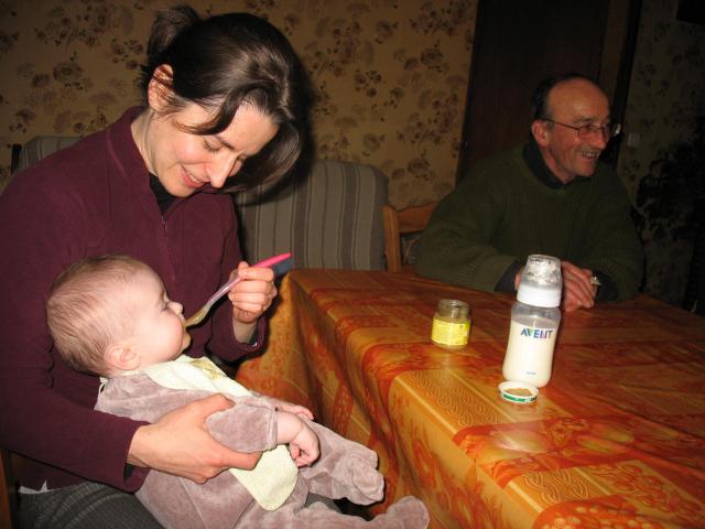 img_7401.jpg