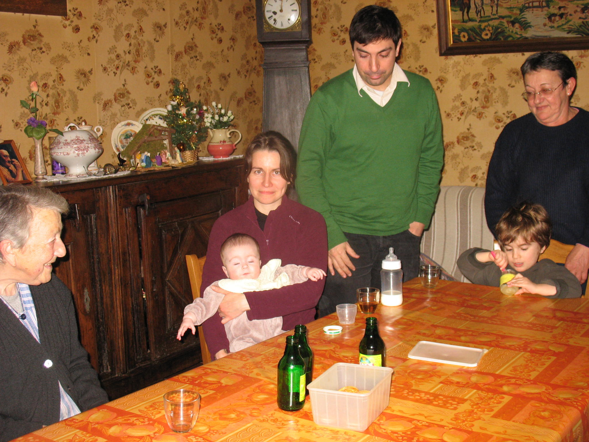 img_7407.jpg