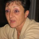 img_7415.jpg
