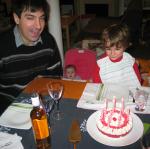 Reveillon