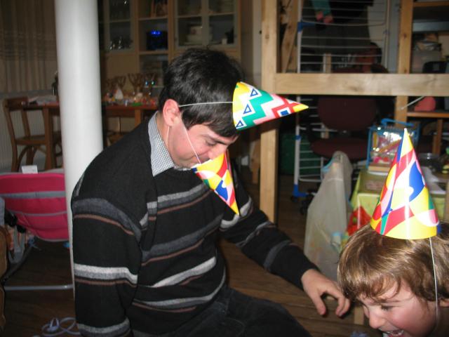 img_3964.jpg