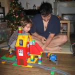 img_3905.jpg