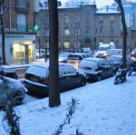 img_3992.jpg