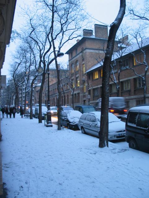 img_3993.jpg