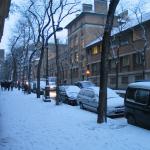 img_3994.jpg