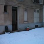 img_3995.jpg