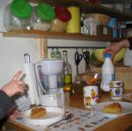 img_3998.jpg