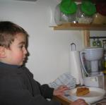 img_3999.jpg