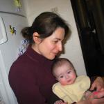 img_4010.jpg