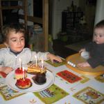 img_4373.jpg