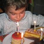 img_4375.jpg