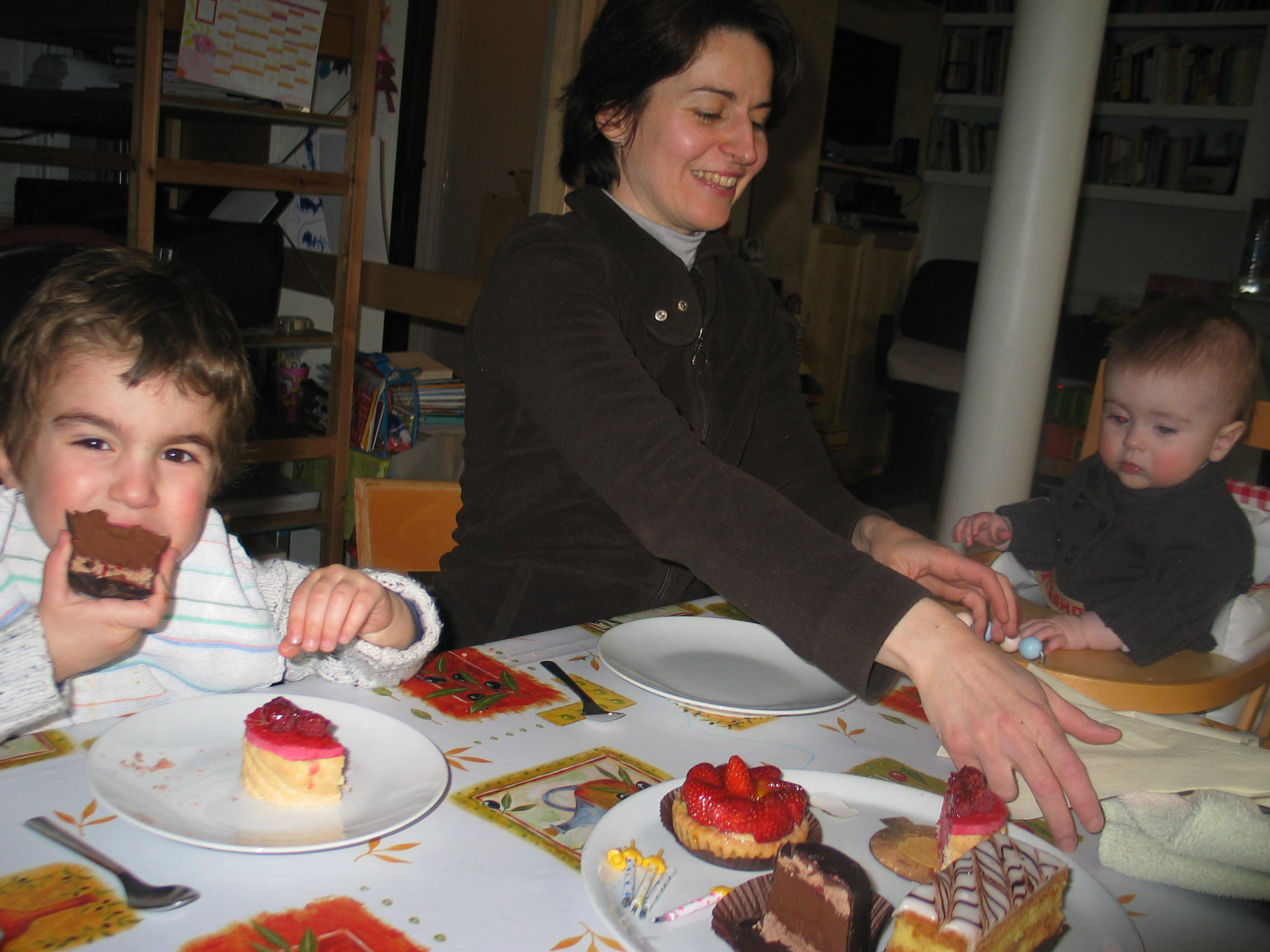 img_4378.jpg