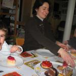 img_4378.jpg